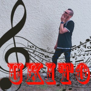 Tu es Partie - UKITO