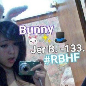 🐰👯😝 Bunny - Snip