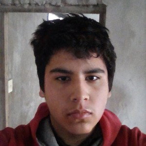 fluyendo
