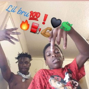 Richmoney freestyle pt3🚫🧢