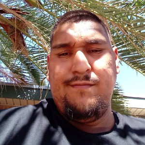 yea im high