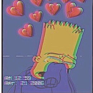 legendary 💔