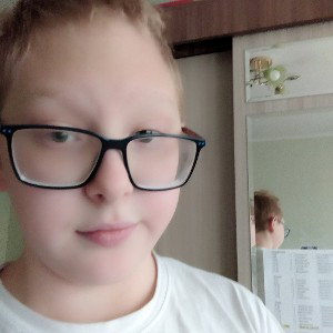 А4 Влад бумага