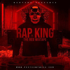 RAP KING 👑