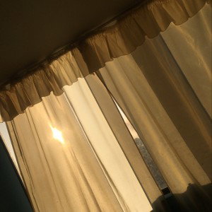 Dobro (4:57 p. m.)