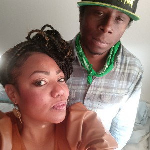 No Hatery... Just Real!!!