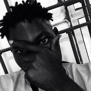 APOLLOthaDRAGON-I cant't tell_mp4