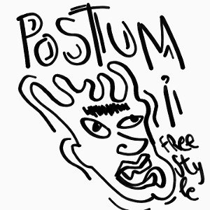 Postumi freestyle