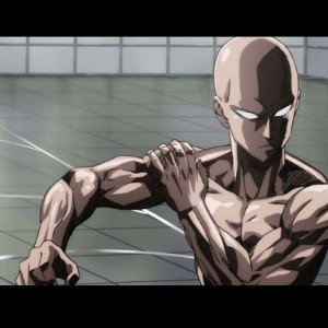 Saitama