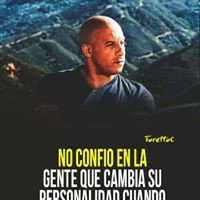 el perito nahun