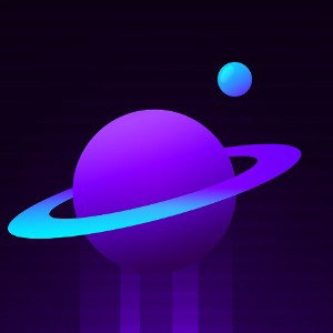    Cosmic 2                            