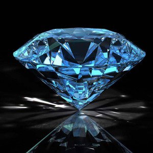 💿💿8 diamantes💿💿