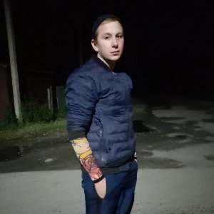 S. L. I. P. E. E. R. - Отвечай