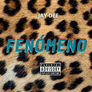 JAY DEE ~ Fenómeno
