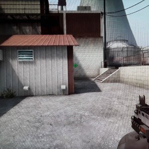 клип cs go топ