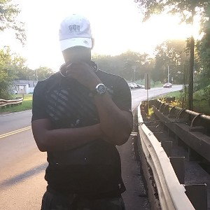 Calboy - Adam & Eve Instrumental (Prod-Glock 1-5 Beats)