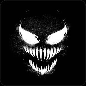 venom