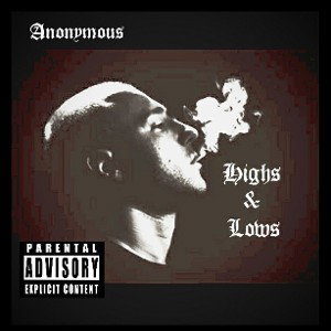  Highs & Lows 