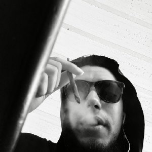 lil pain song