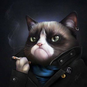 начинающий трэк