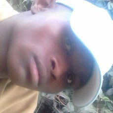 hard