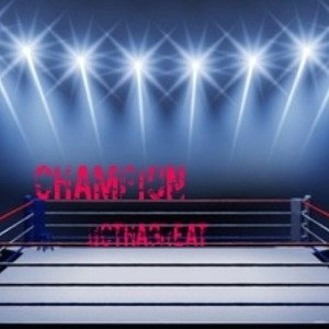 Champion 
