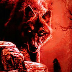 honor de carnal