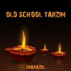 old school tarzim 