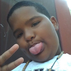MC flow en la cass