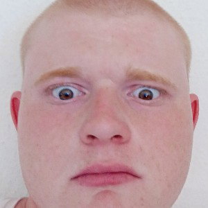 VORBEREITUNG