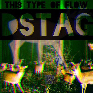 This Type of Flow 