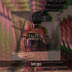 _Let_Go