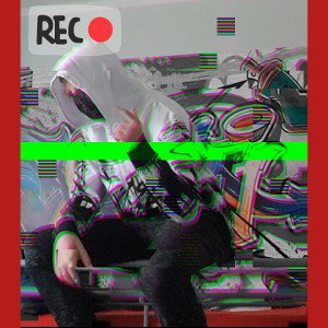 LiLek- zwykła muzyka