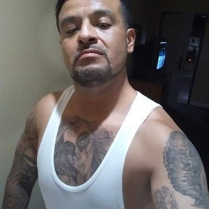 connecion del ano(potencias del rap rifa)