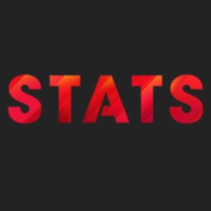 harrys x lohelis States