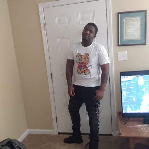 biggopp Murder prod by psychos