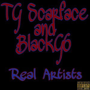 real artists 