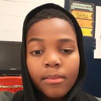Gangsta