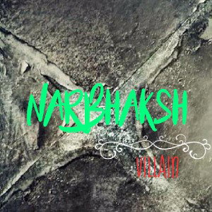 Narbhaksh