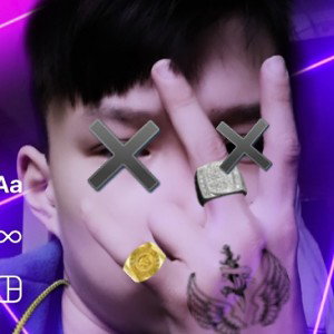 shid__