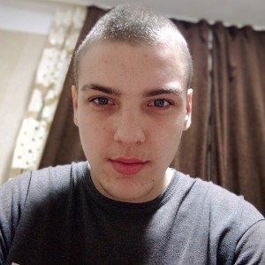 Вернувшийся из Ада