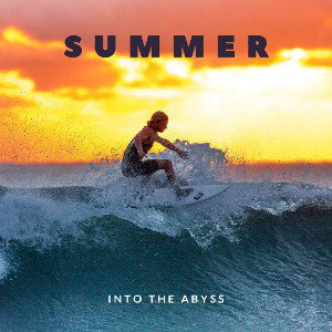 summer