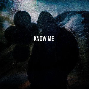 KNOW ME