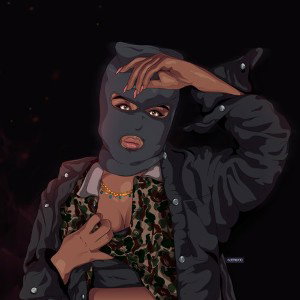 Rio22-Thief in the night
