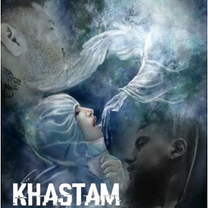 Khastam
