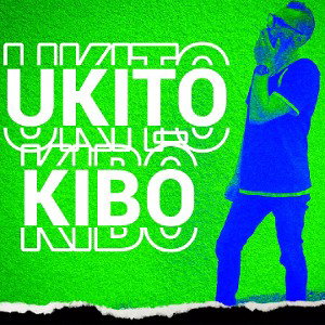 Faux frère - UKITO