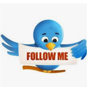 Yancitok _-follow me-_