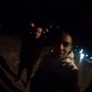Vibe _20-56