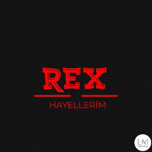 Hayallerim 