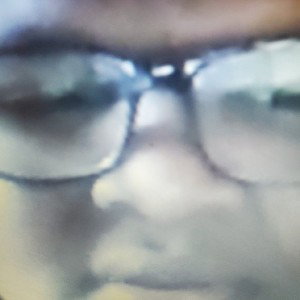 idk